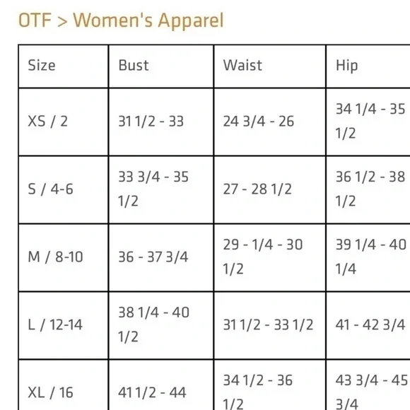 OrangeTheory Hoodie | Unisex | Medium | Black 1/4 Zip Pullover | Like New - Picture 13 of 13